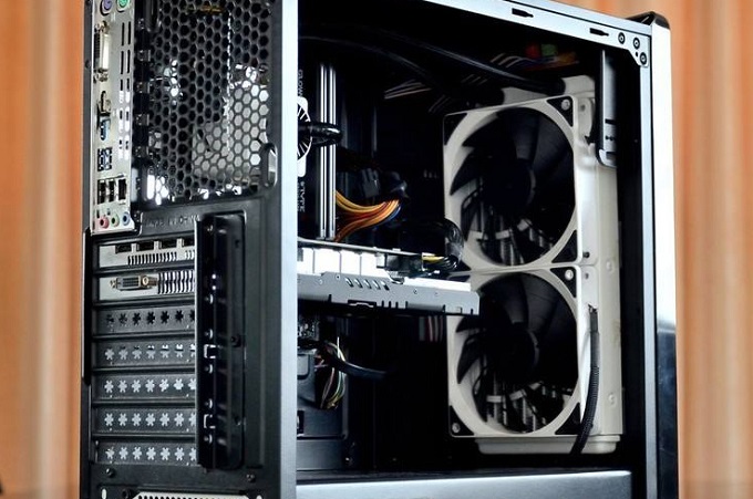 <font color='#0000FF'>電腦自動關機解決方法</font> <font color='#0000FF'>電腦自動關機解決方法</font>