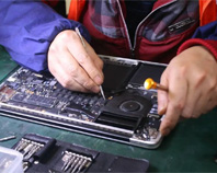 妙手電腦維修 服務周到 妙手電腦維修 服務周到