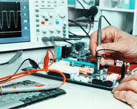 妙手電腦維修 技術精湛 妙手電腦維修 技術精湛