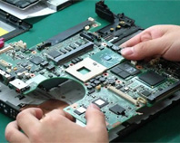 妙手電腦維修 方便快捷 妙手電腦維修 方便快捷