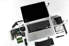 筆記本維修 筆記本維修