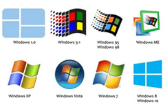 系統重裝 系統重裝