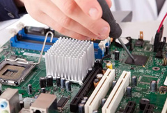 電腦維修 電腦維修
