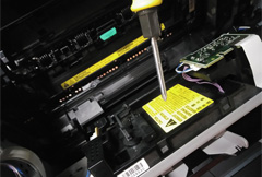 打印機維修 打印機維修