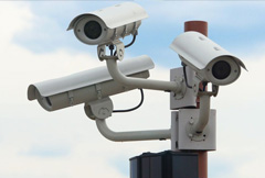 上門監控安裝,監控故障維修 上門監控安裝,監控故障維修