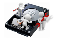 數據恢復,數據修復 數據恢復,數據修復