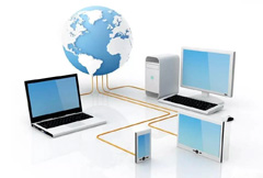 網絡維護 網絡維護